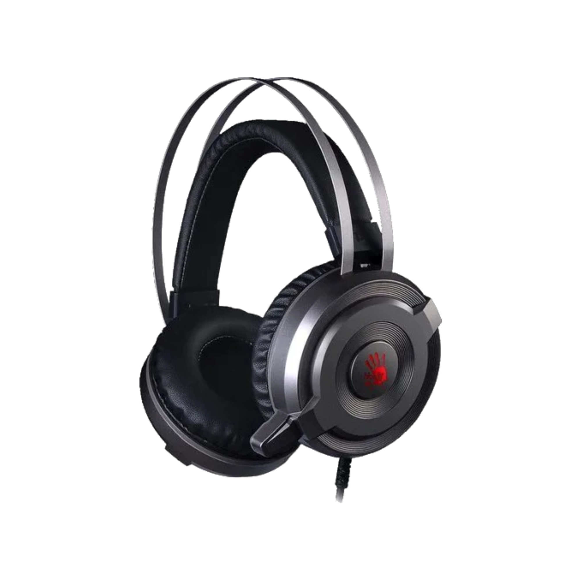 A4Tech Bloody G520S Gaming Headset