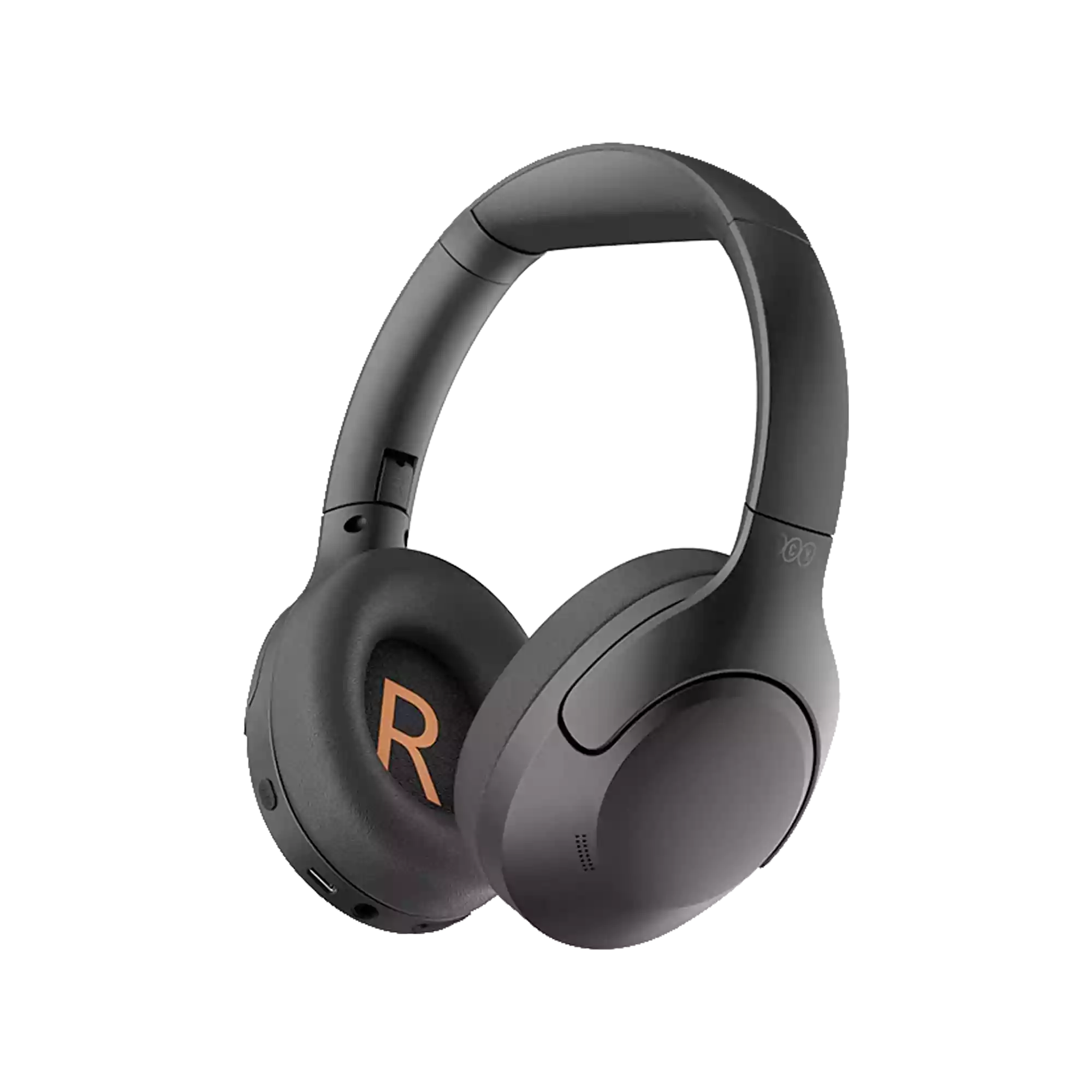 QCY H3 Lite ANC Wireless Headphones