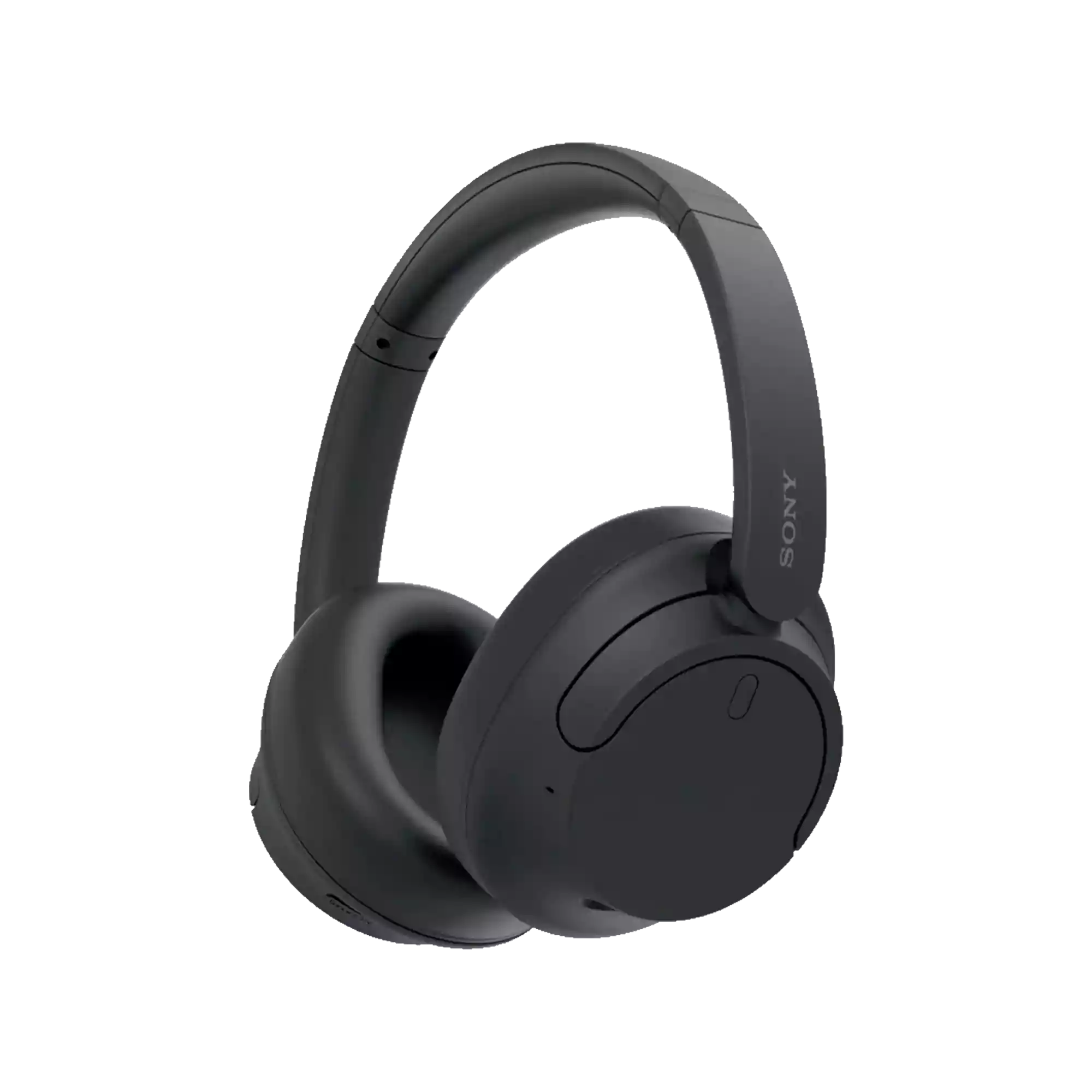 Sony WH-CH720N Wireless Noise Canceling Headphone Price In Bangladesh