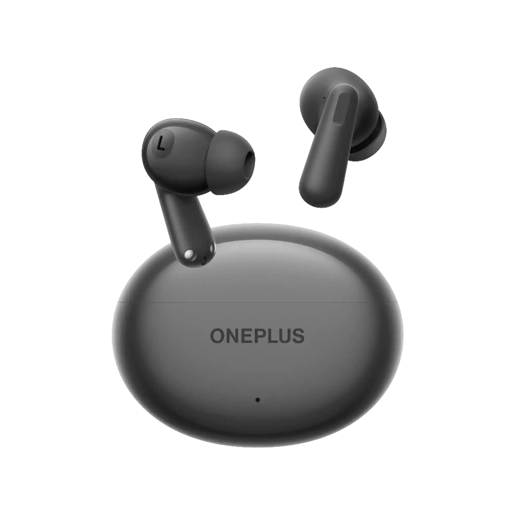 OnePlus Nord Buds 3