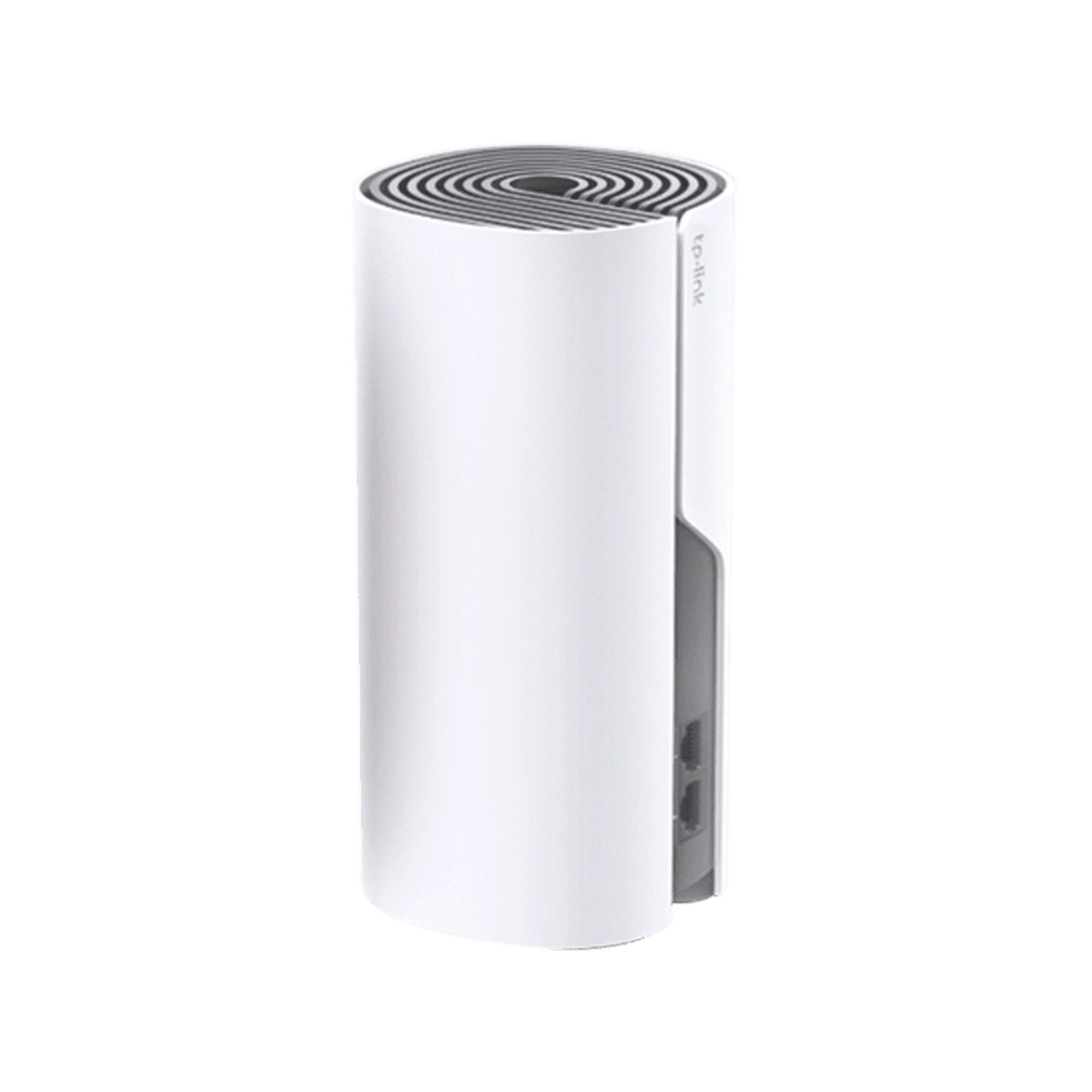 TP-Link Deco E4 AC1200 Dual Band Wi-Fi Mesh Router (1-Pack)