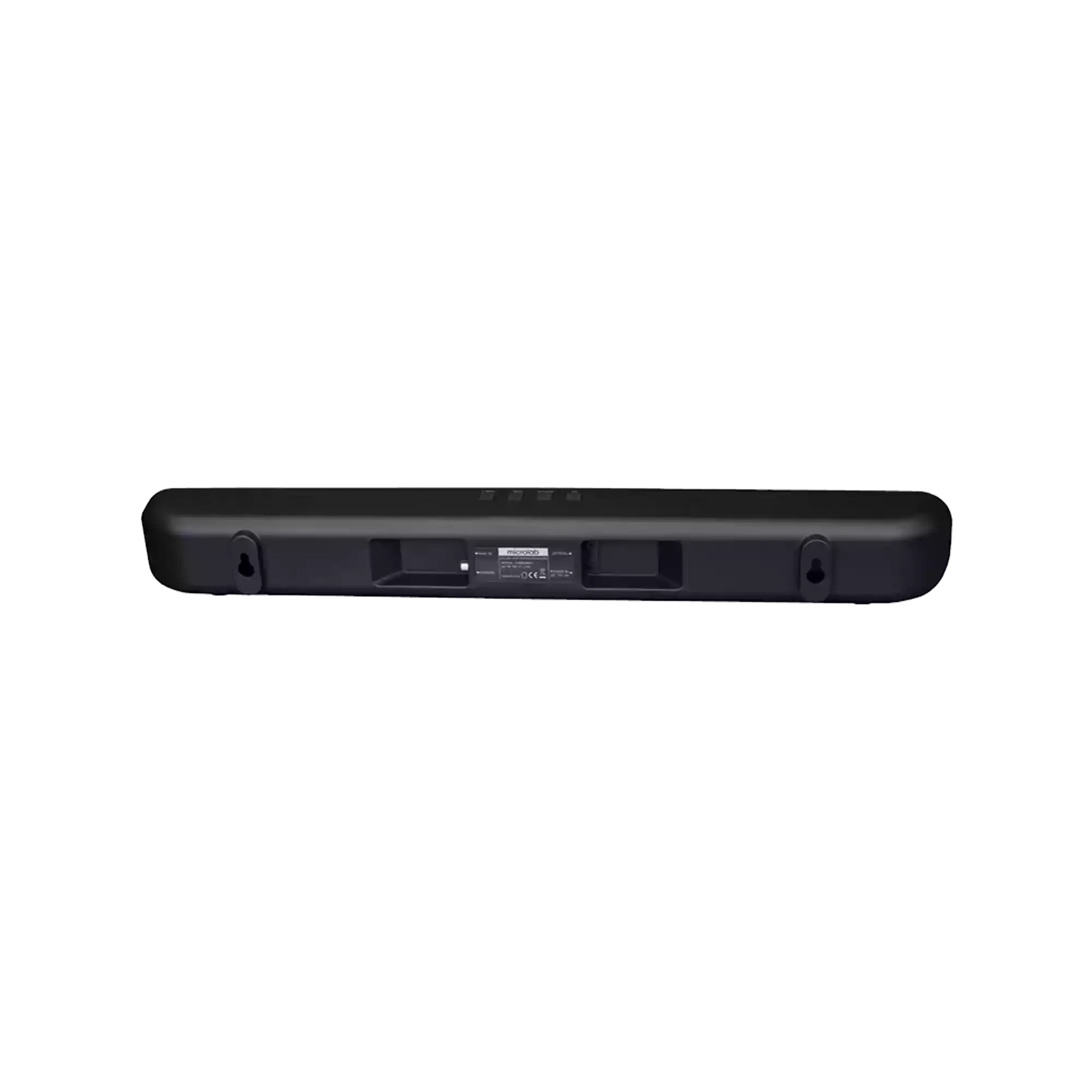 Microlab ONEBAR04 Stereo Bluetooth Soundbar