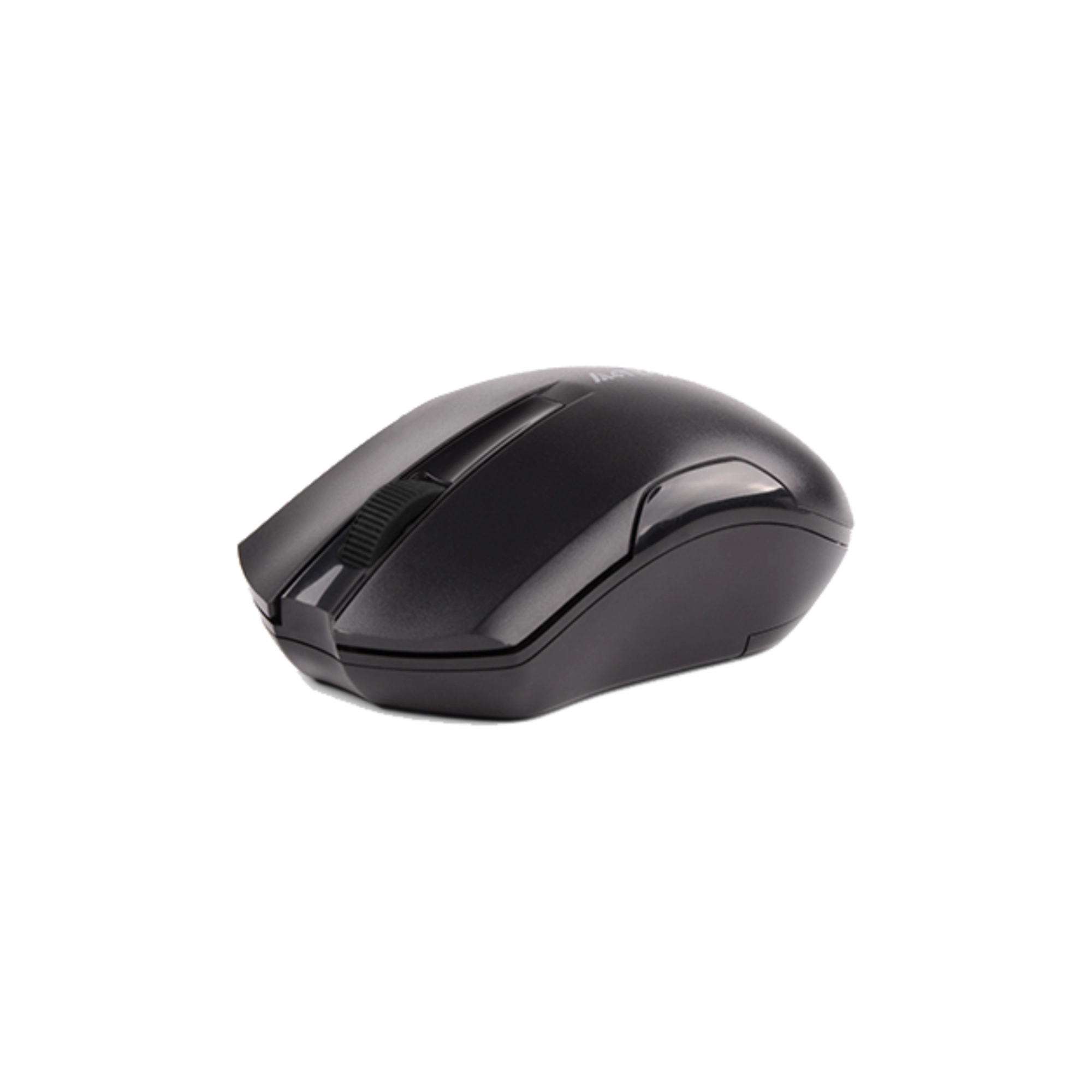 A4Tech G3-200N Wireless Mouse