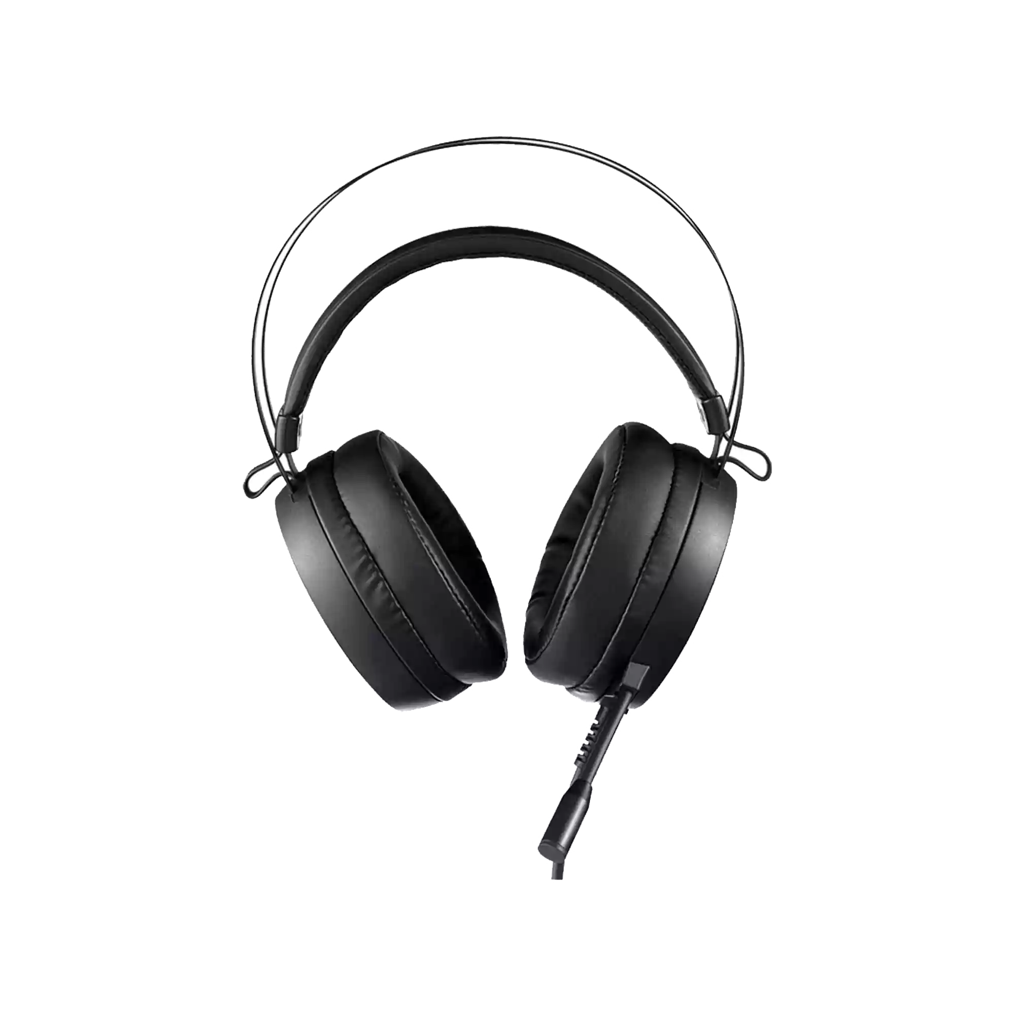 Rapoo VH160 Gaming Headphone